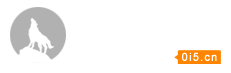 香⽮㘀ࡔ_噙兿�顛兿